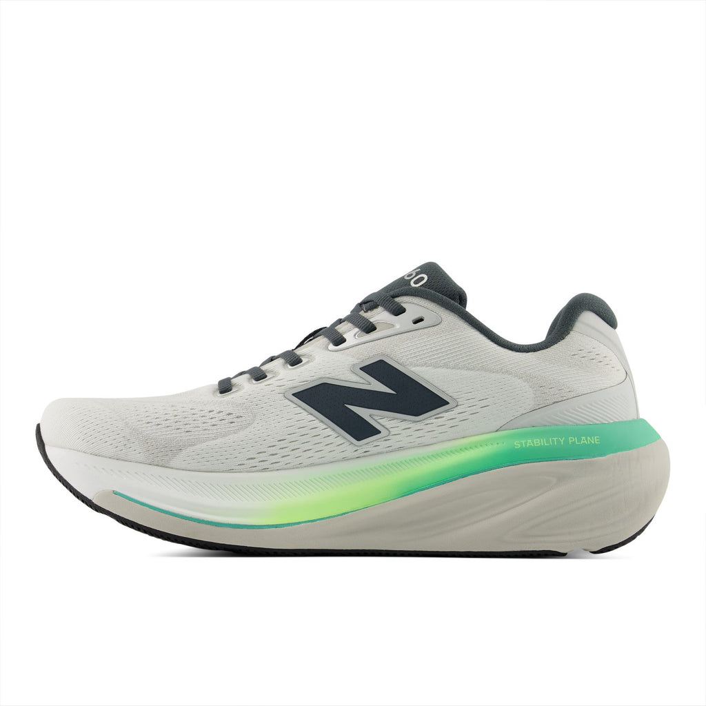 New Balance Männer Frischschaum X 860v15