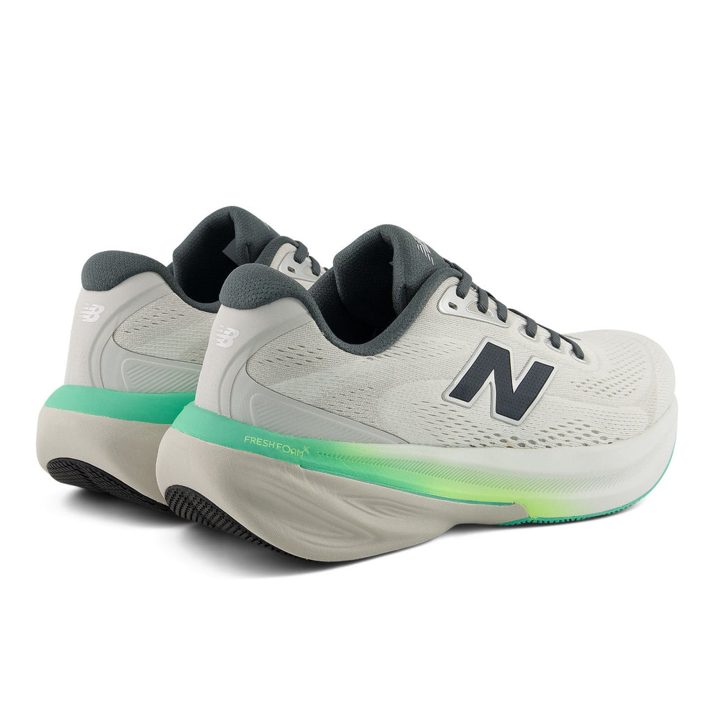 New Balance Männer Frischschaum X 860v15