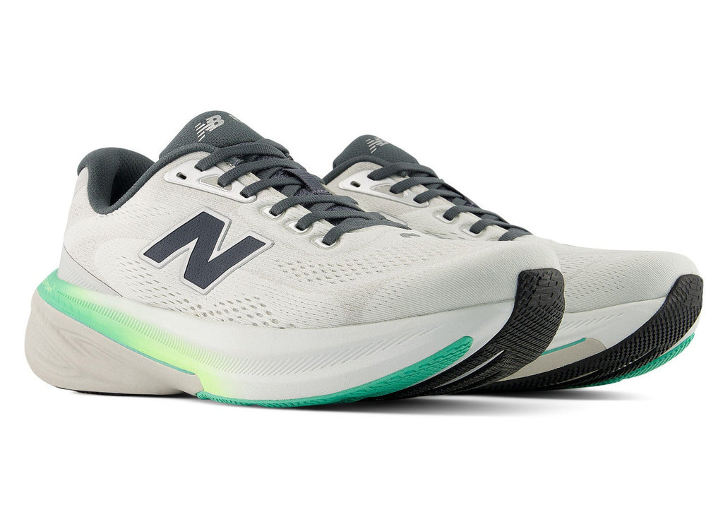 New Balance Männer Frischschaum X 860v15