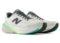 New Balance Männer Frischschaum X 860v15 (Wide)
