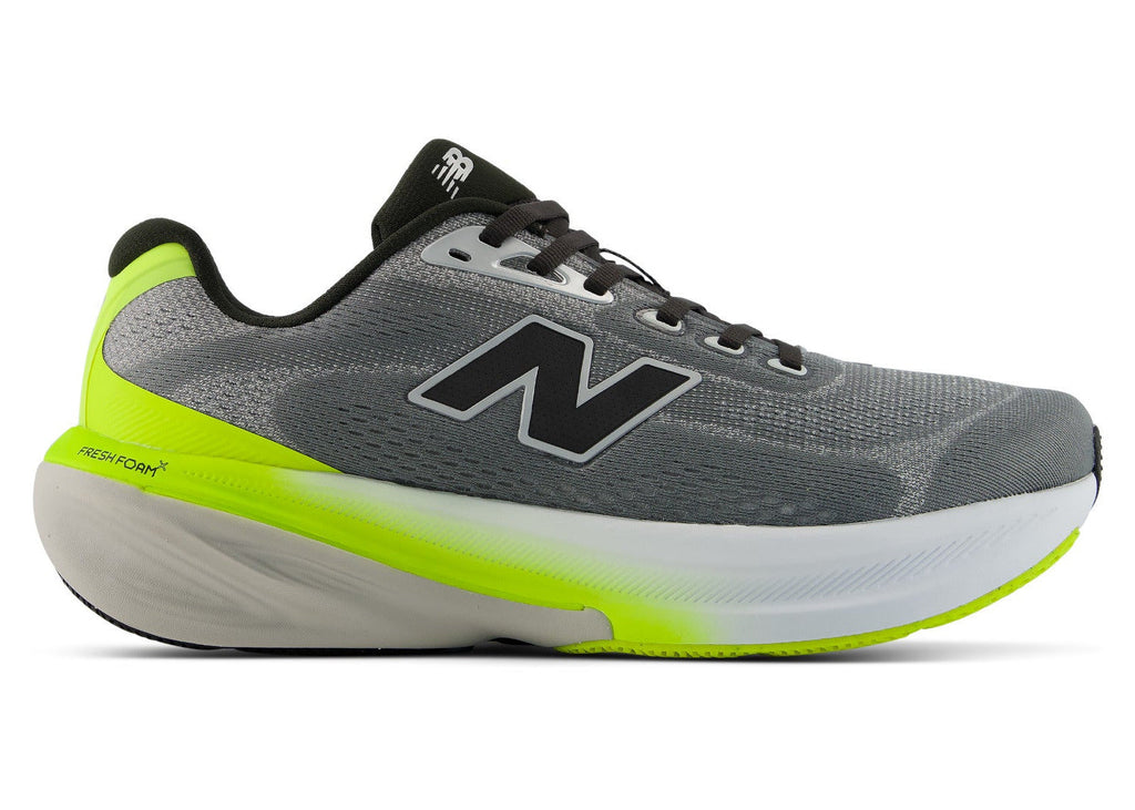New Balance Männer Frischschaum X 860v15