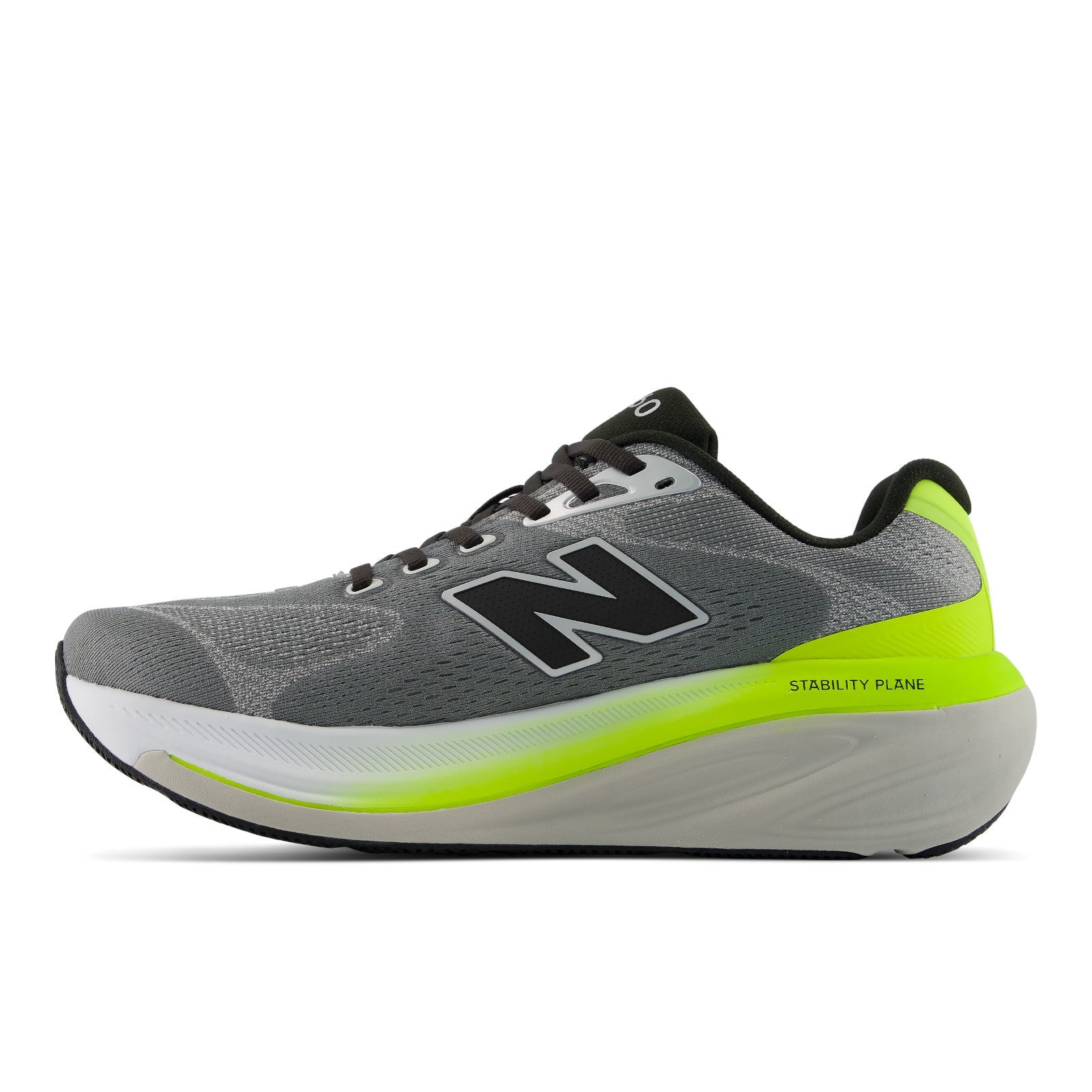 New Balance Männer Frischschaum X 860v15