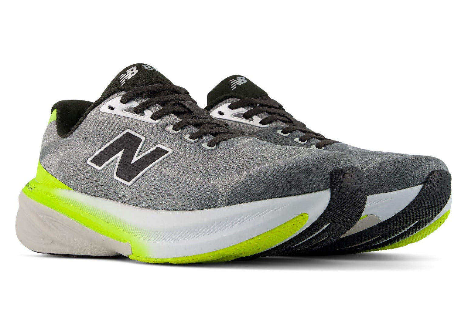 New Balance Männer Frischschaum X 860v15