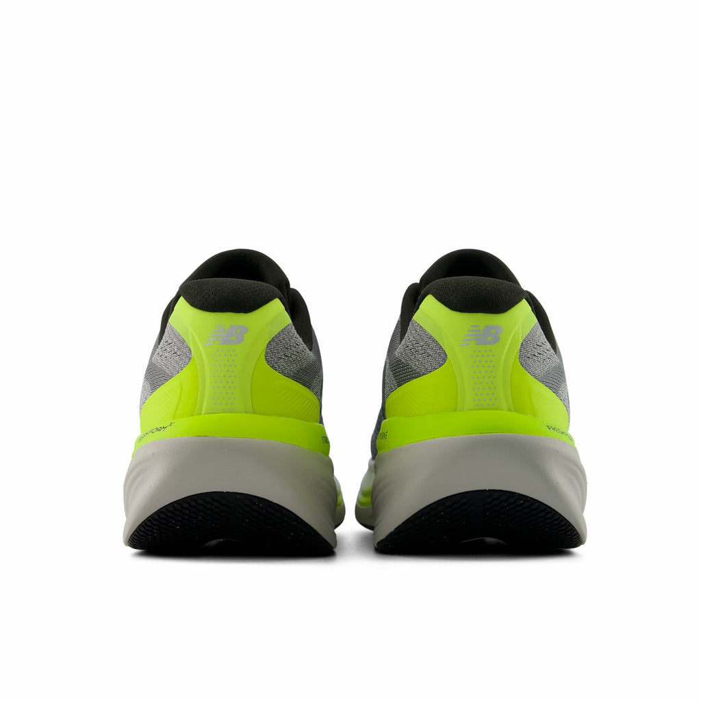 New Balance Männer Frischschaum X 860v15 (Wide)