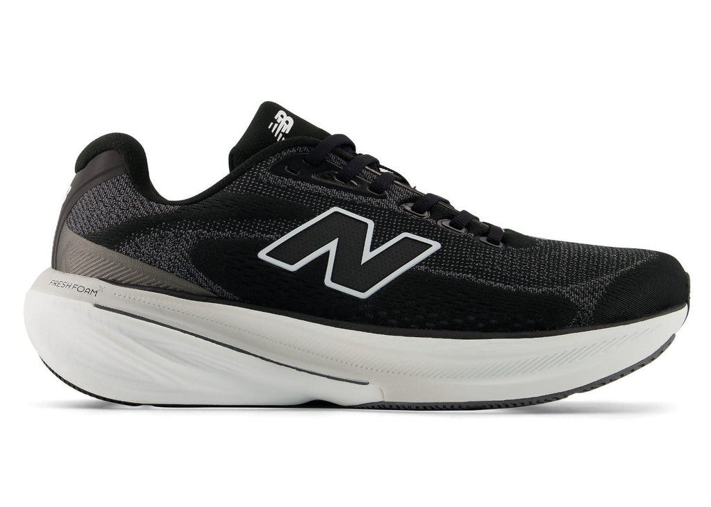 New Balance Männer Frischschaum X 860v15