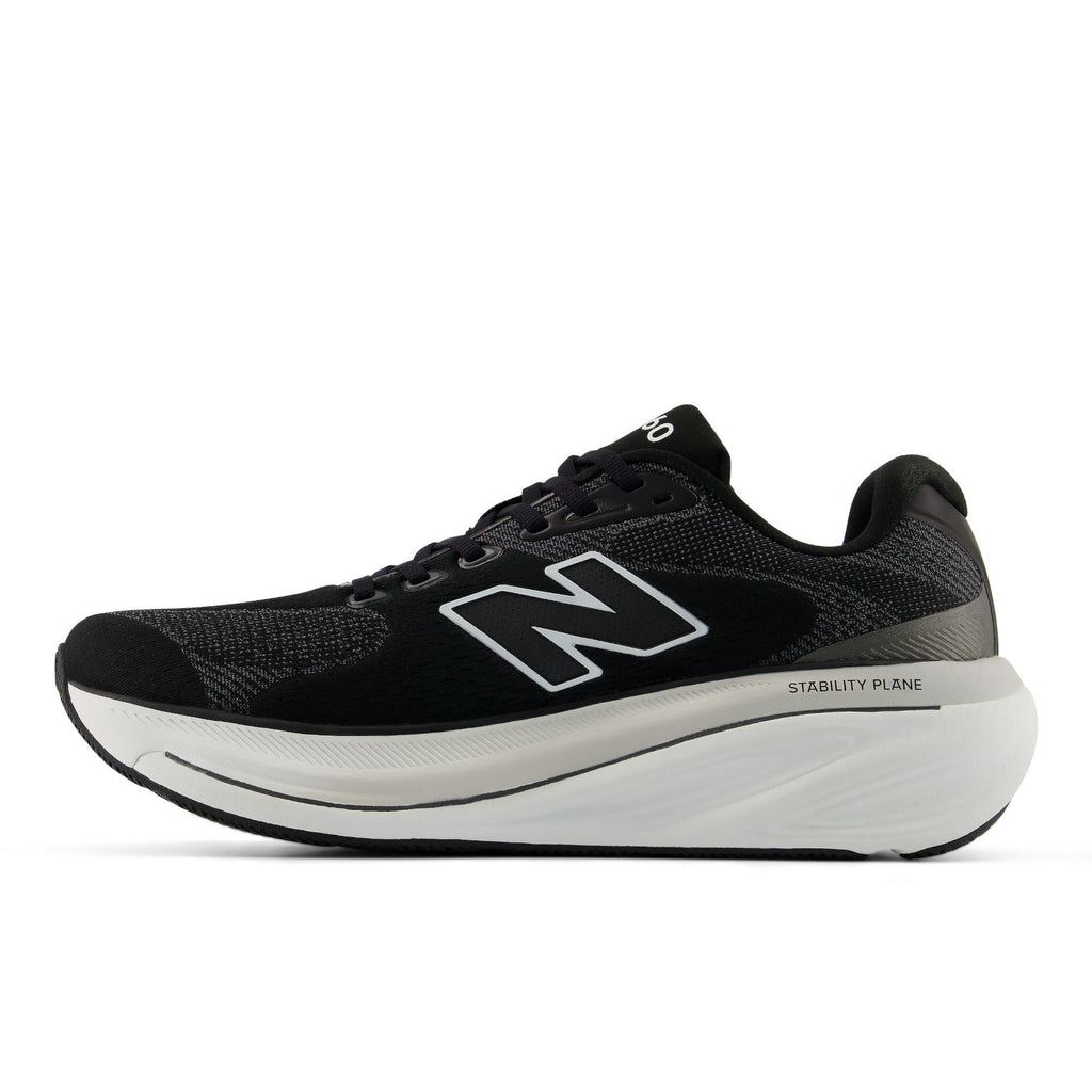 New Balance Männer Frischschaum X 860v15