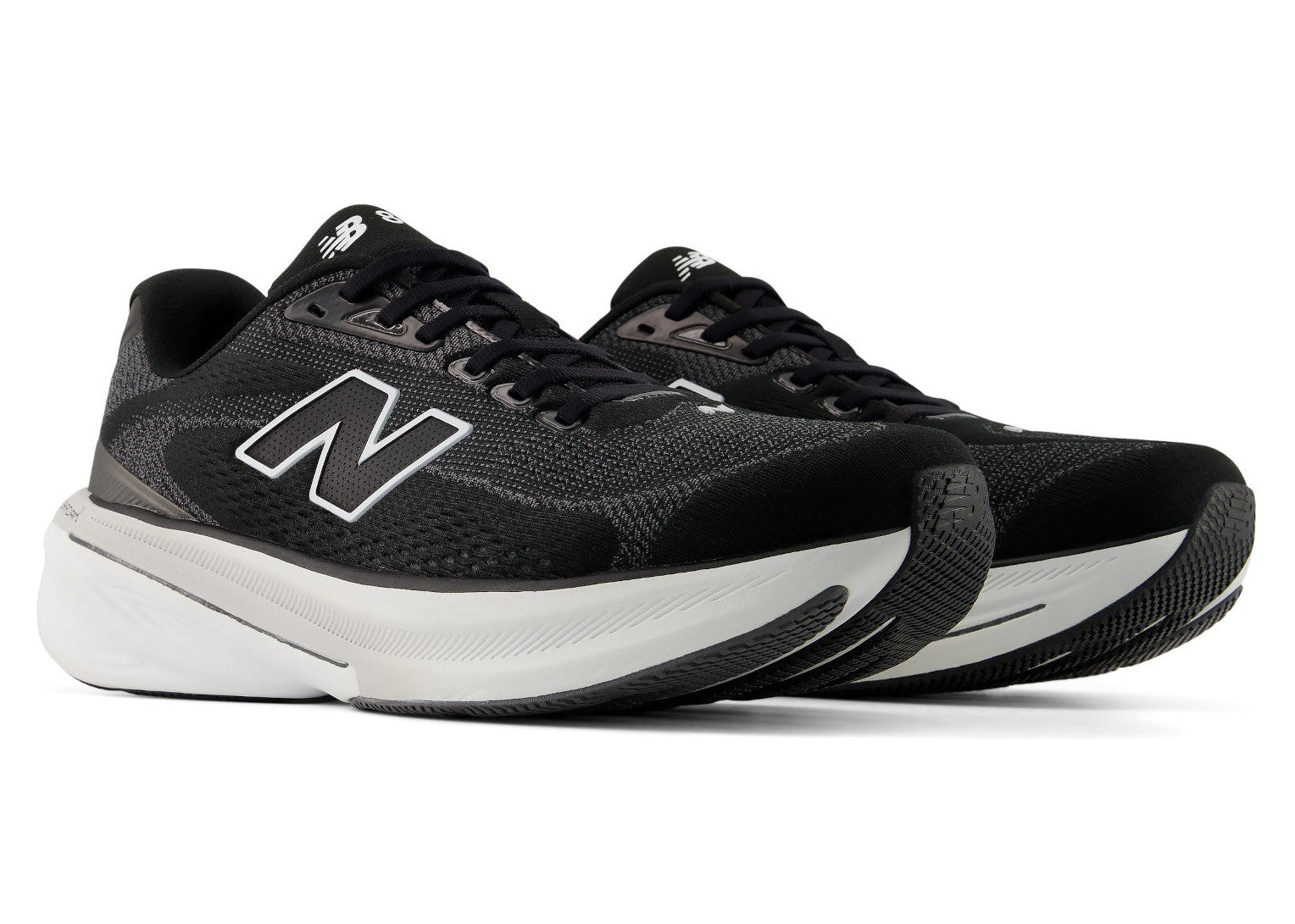 New Balance Männer Frischschaum X 860v15