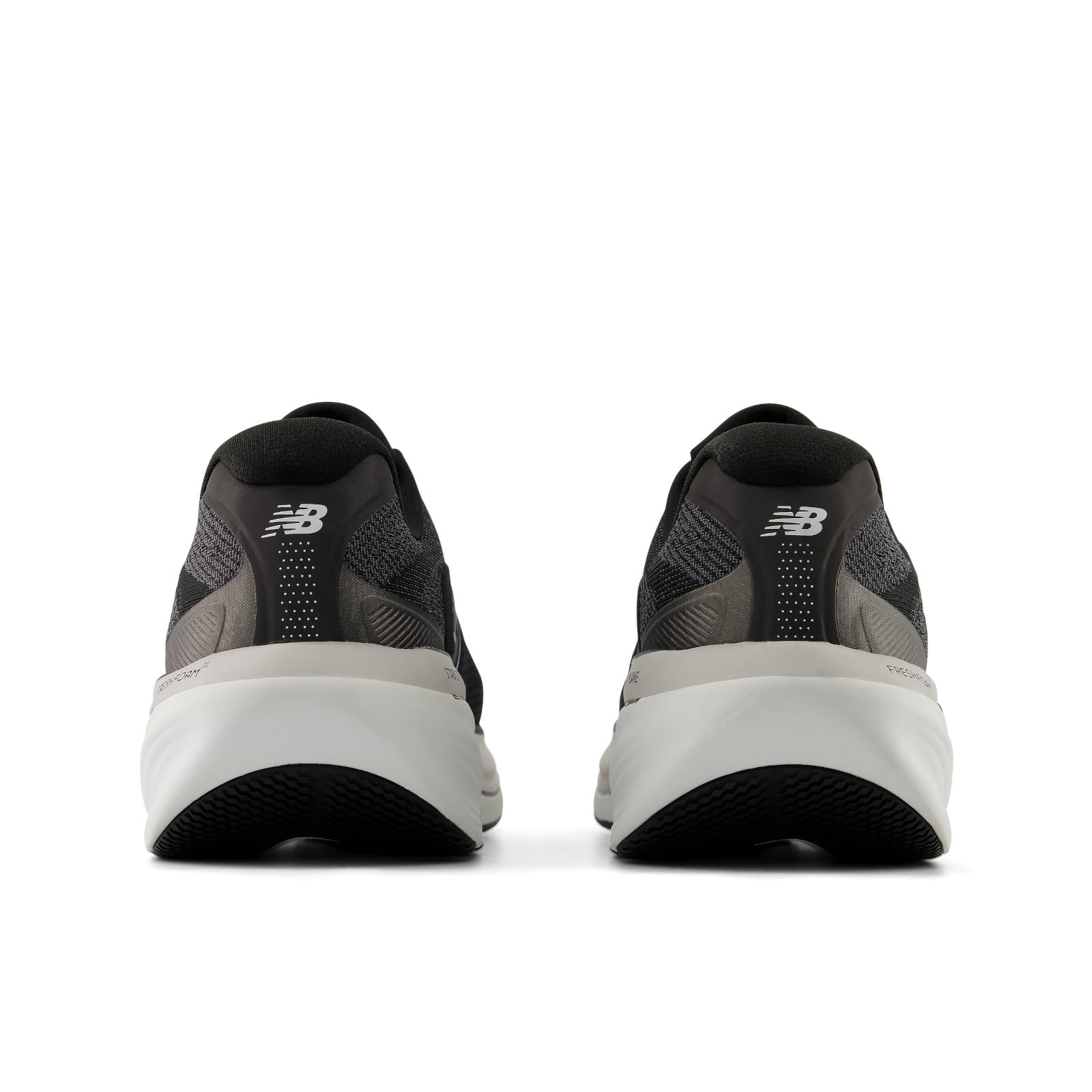 New Balance Männer Frischschaum X 860v15