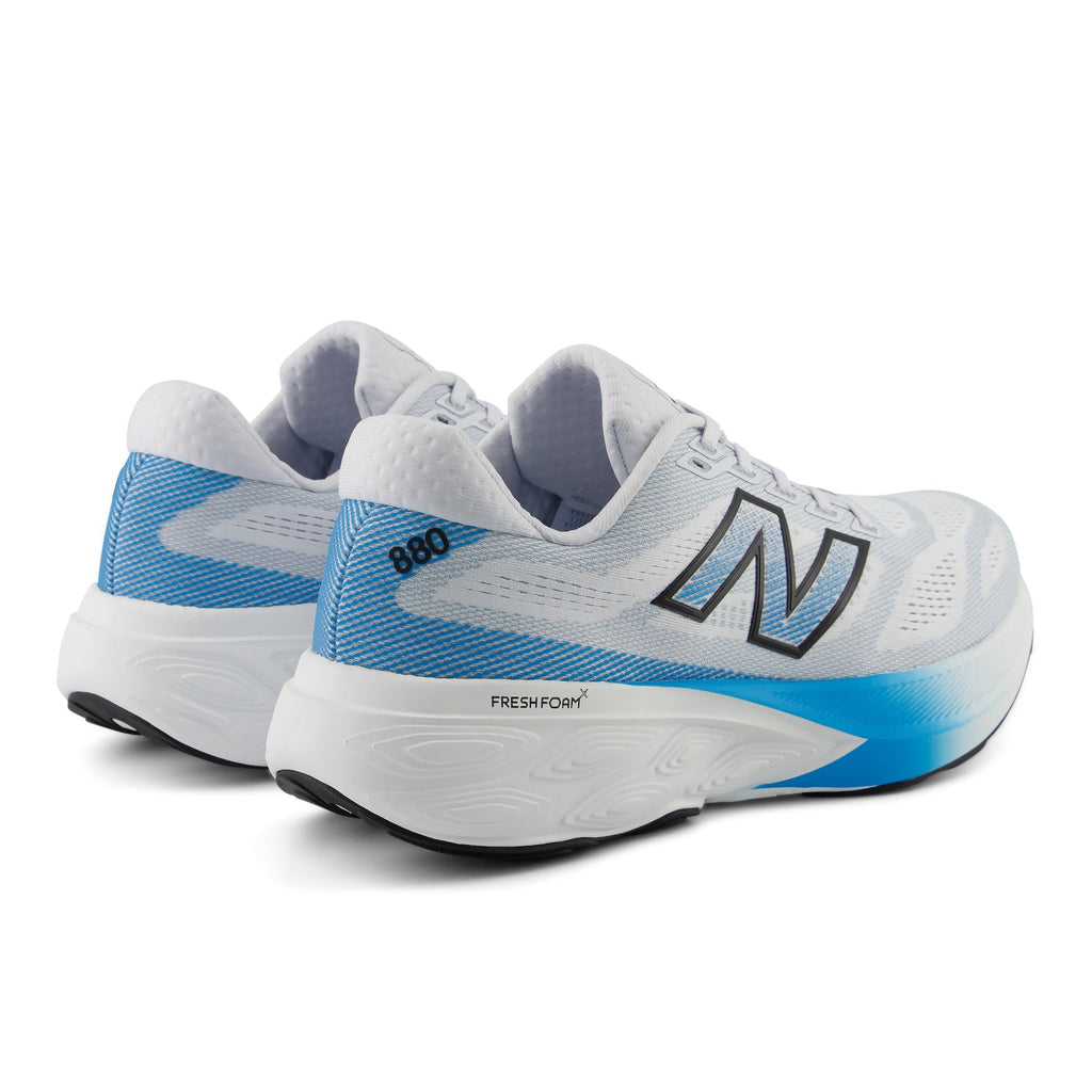 New Balance Männer Frischschaum X 880v15 (Wide)