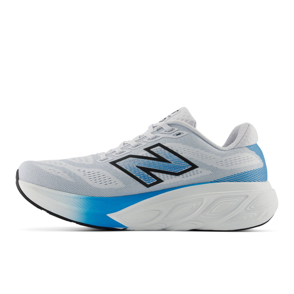 New Balance Männer Frischschaum X 880v15