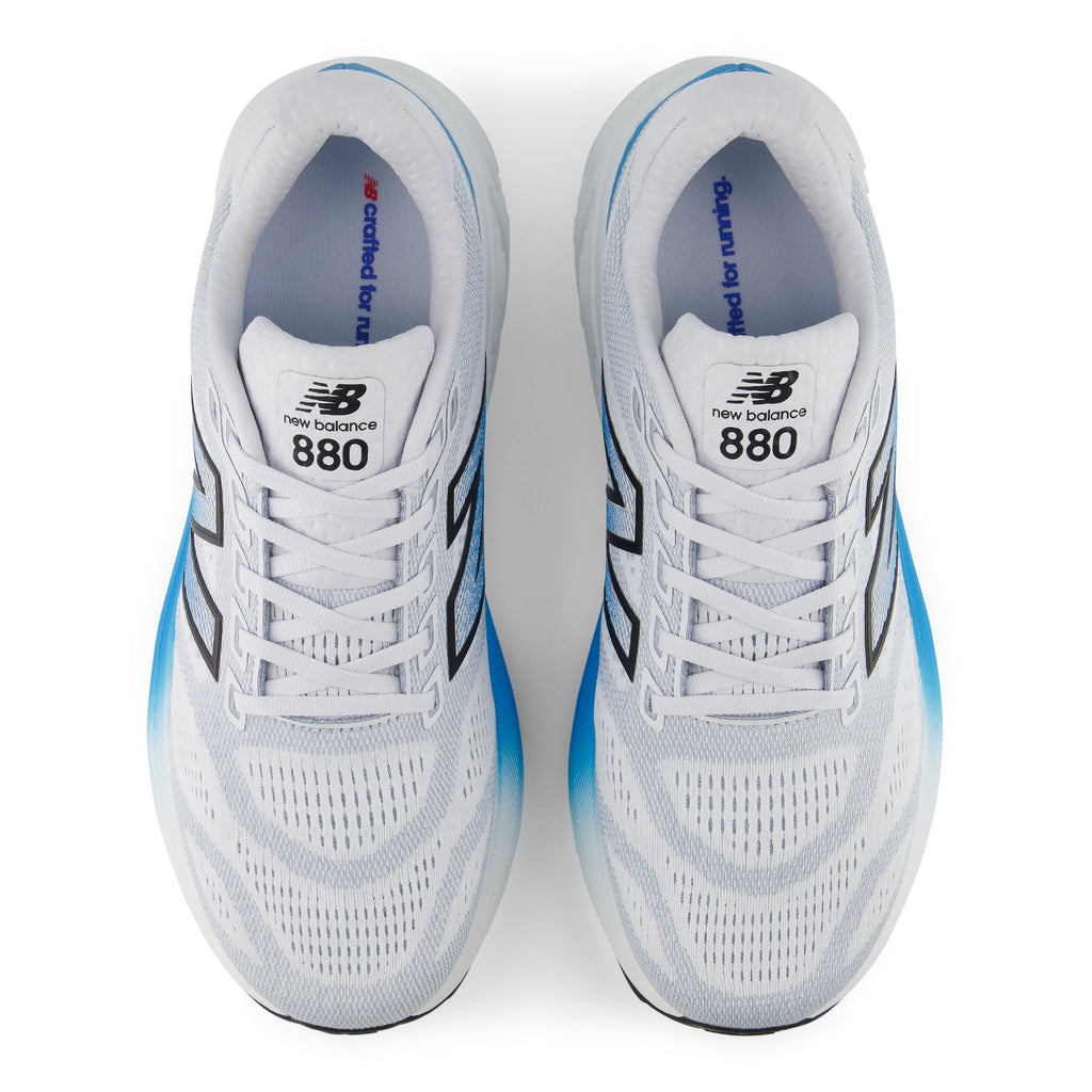 New Balance Männer Frischschaum X 880v15 (Wide)