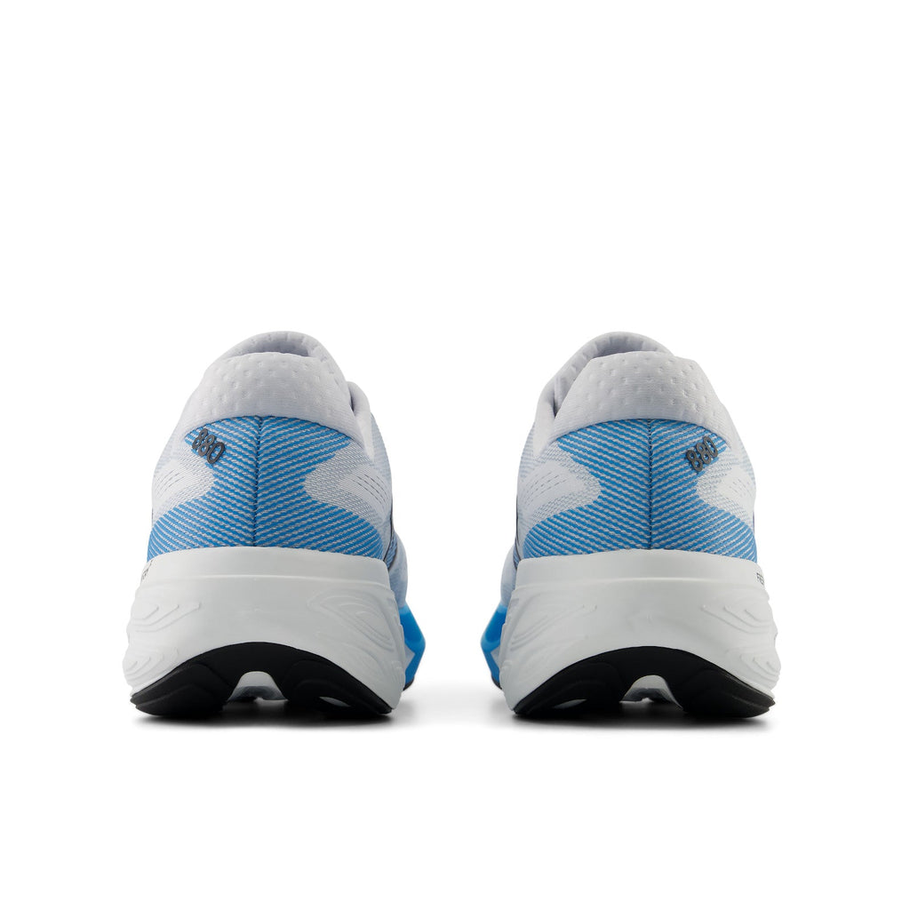 New Balance Männer Frischschaum X 880v15 (Wide)