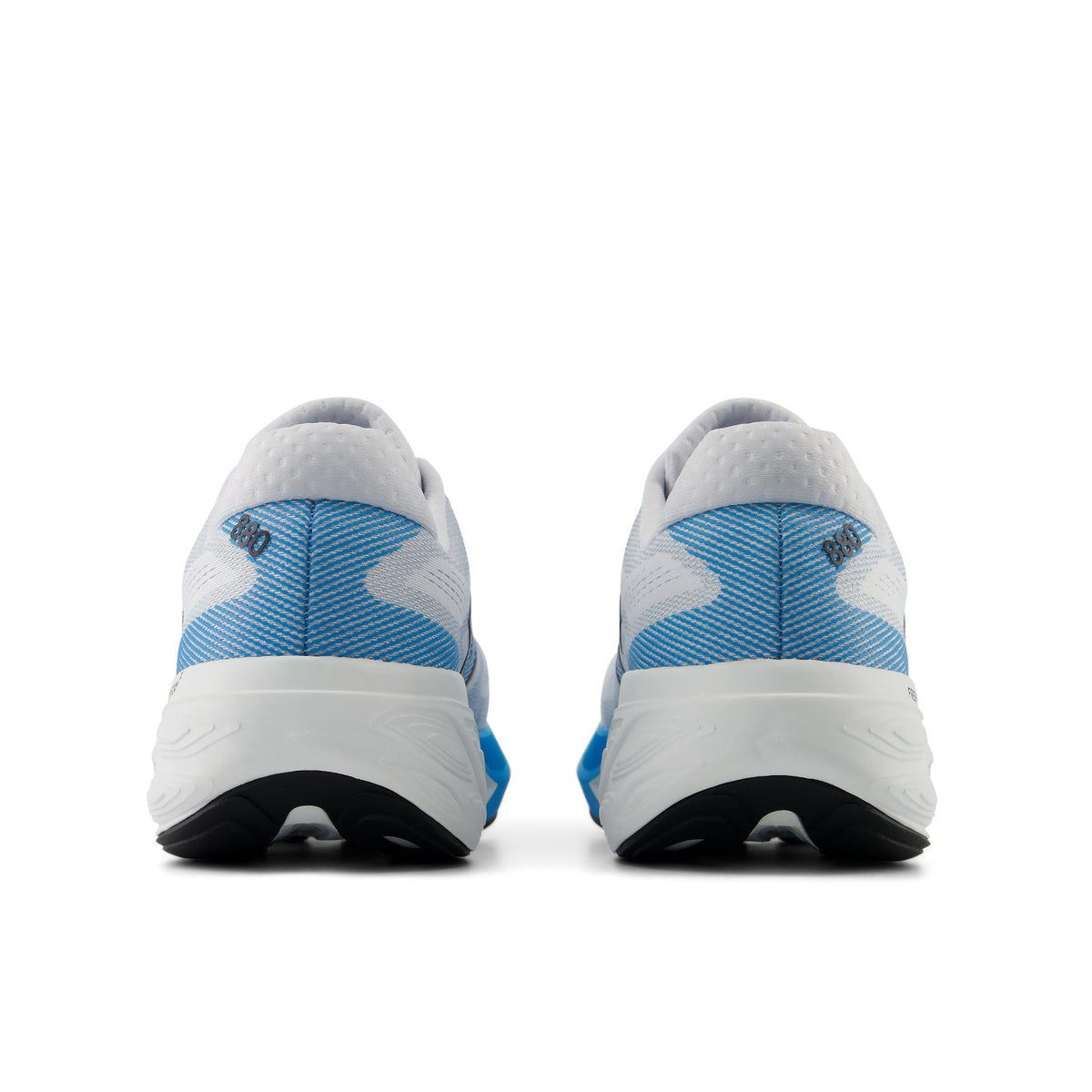 New Balance Männer Frischschaum X 880v15 (Wide)