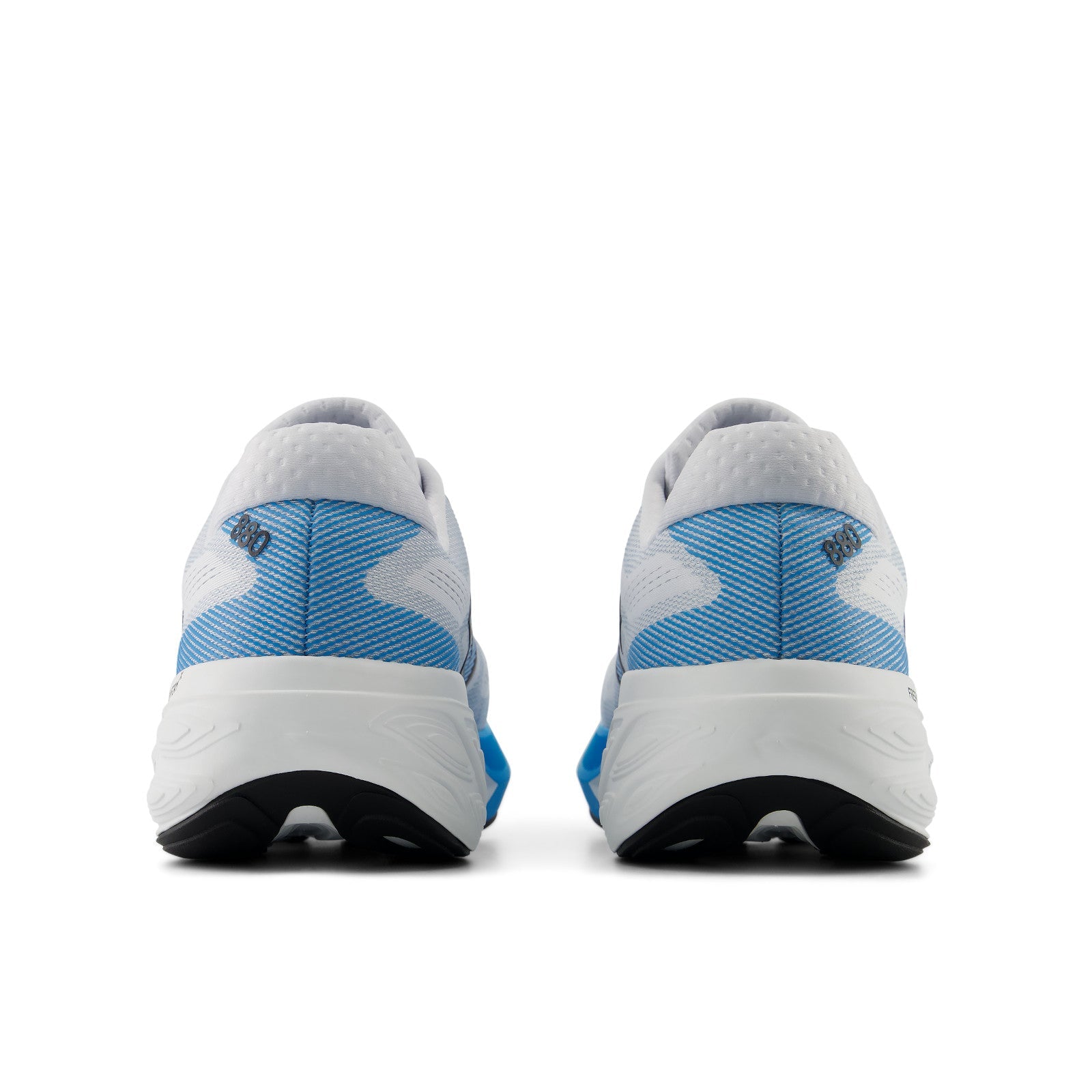 New Balance Männer Frischschaum X 880v15 (Wide)
