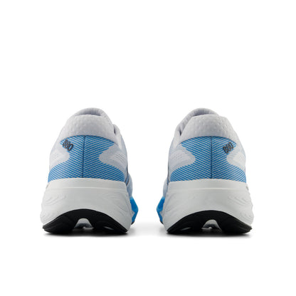 New Balance Männer Frischschaum X 880v15 (Wide)