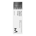 Maurten-Zusatz