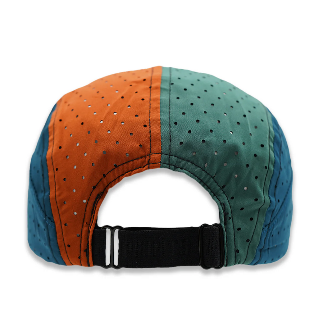 Sprints HyperG Hat