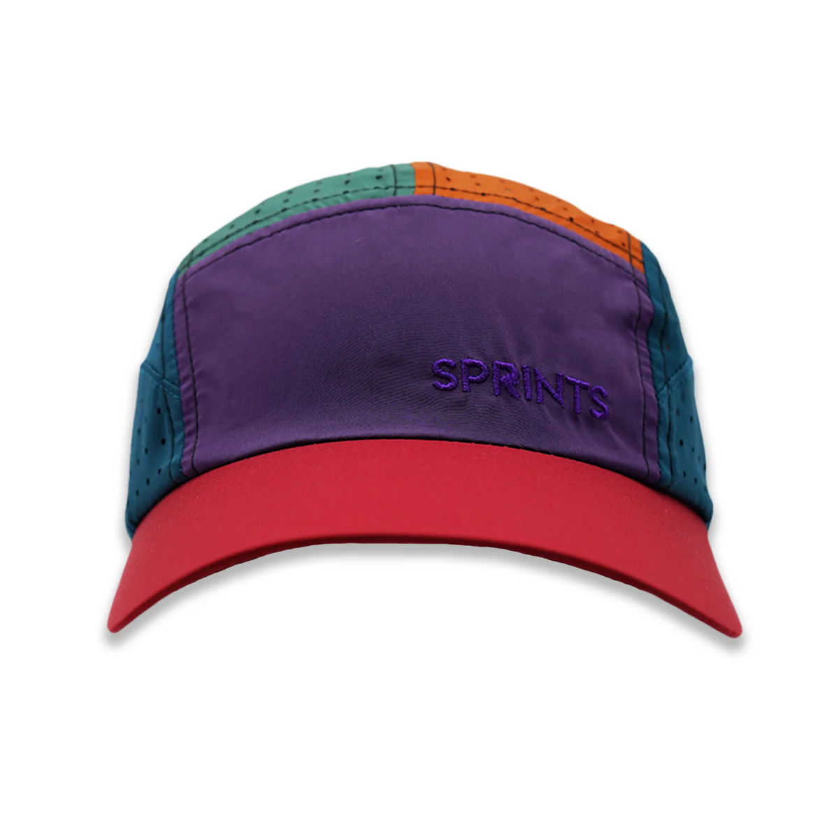 Sprints HyperG Hat