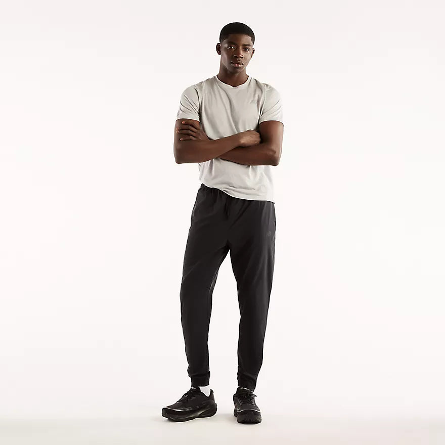 New Balance Herren RC Essential Jogger
