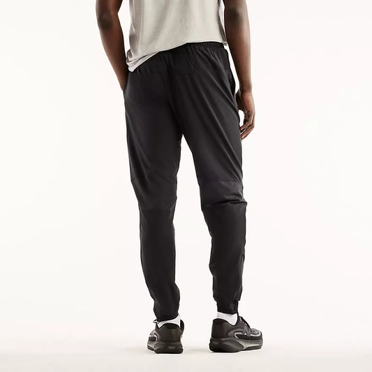 New Balance Herren RC Essential Jogger