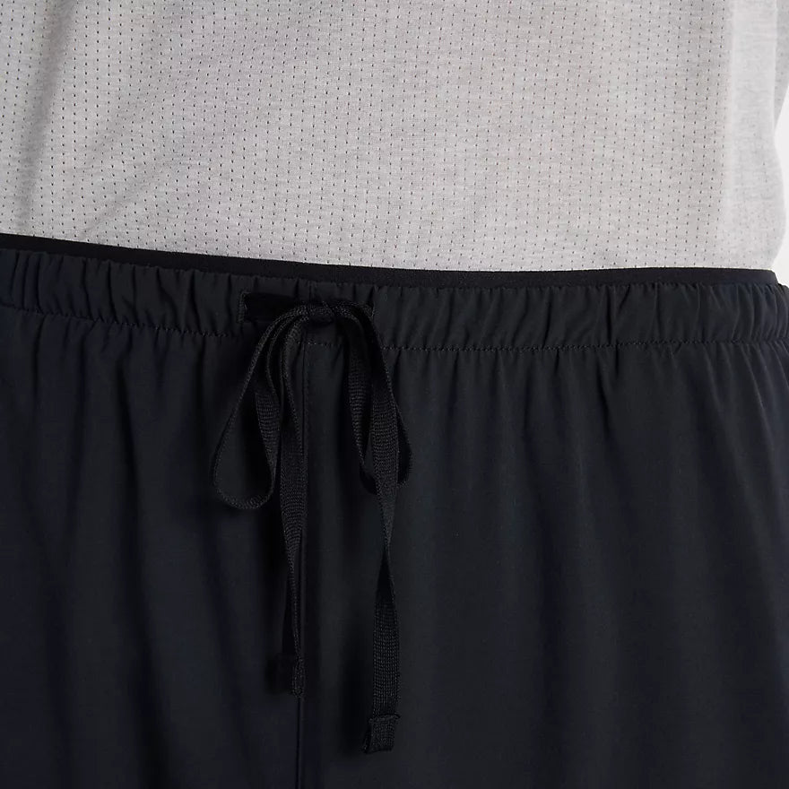 New Balance Herren RC Essential Jogger