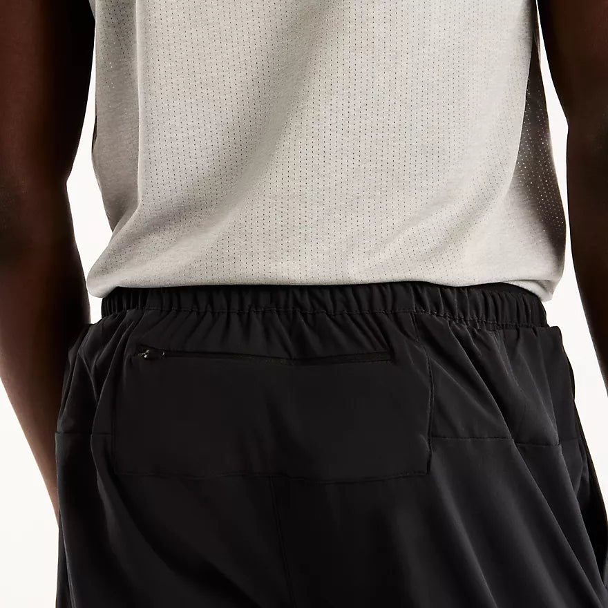 New Balance Herren RC Essential Jogger