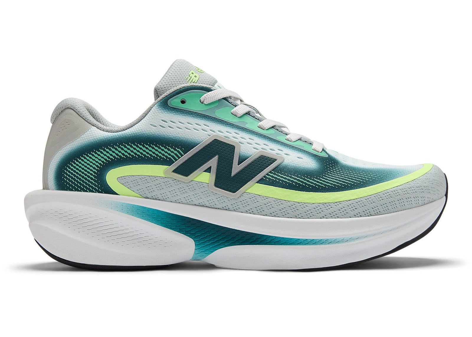 New Balance Männer Ellipse
