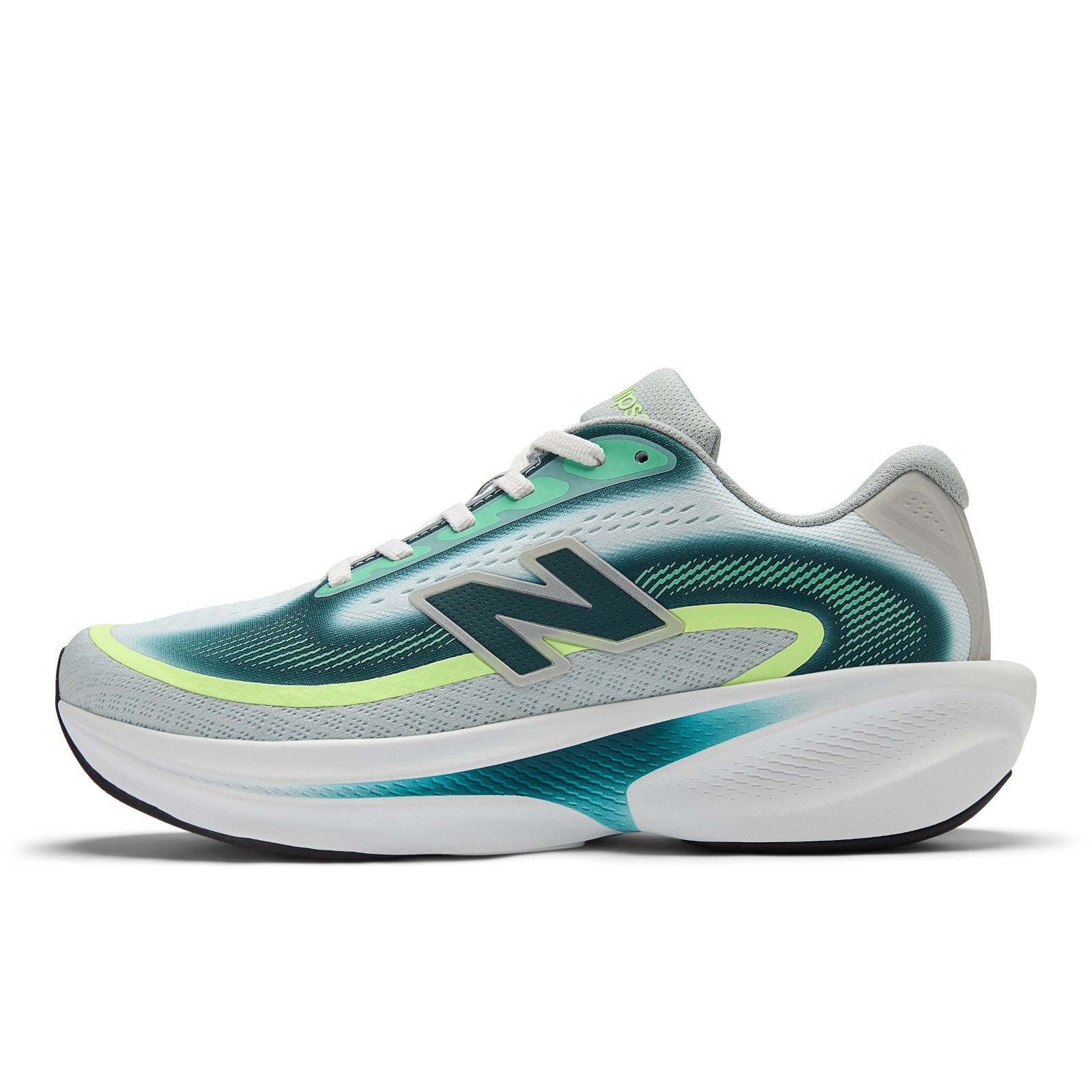 New Balance Männer Ellipse