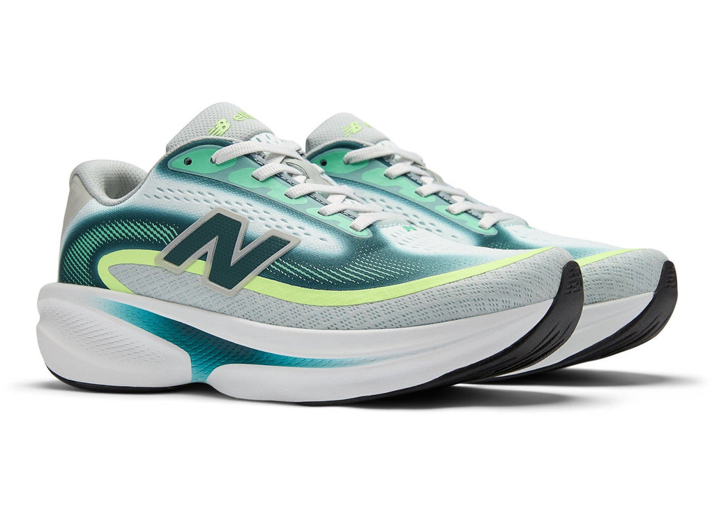 New Balance Männer Ellipse