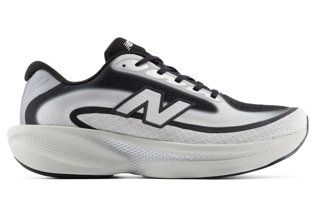 New Balance Männer Ellipse