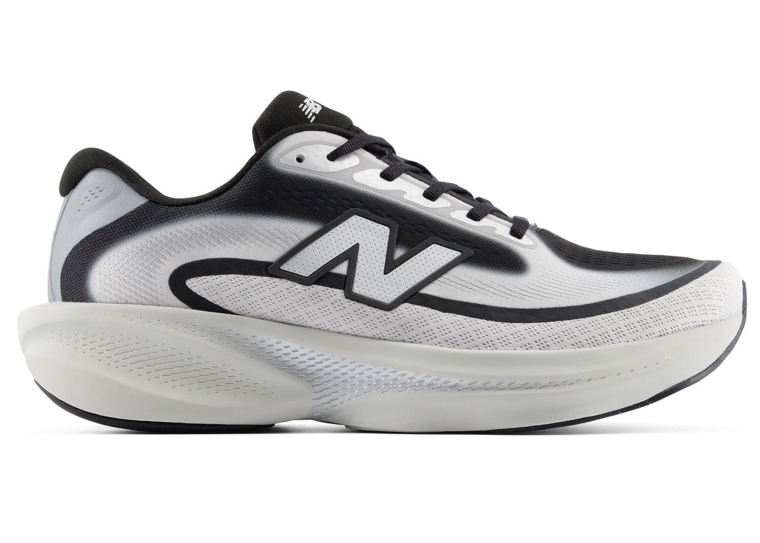 New Balance Männer Ellipse