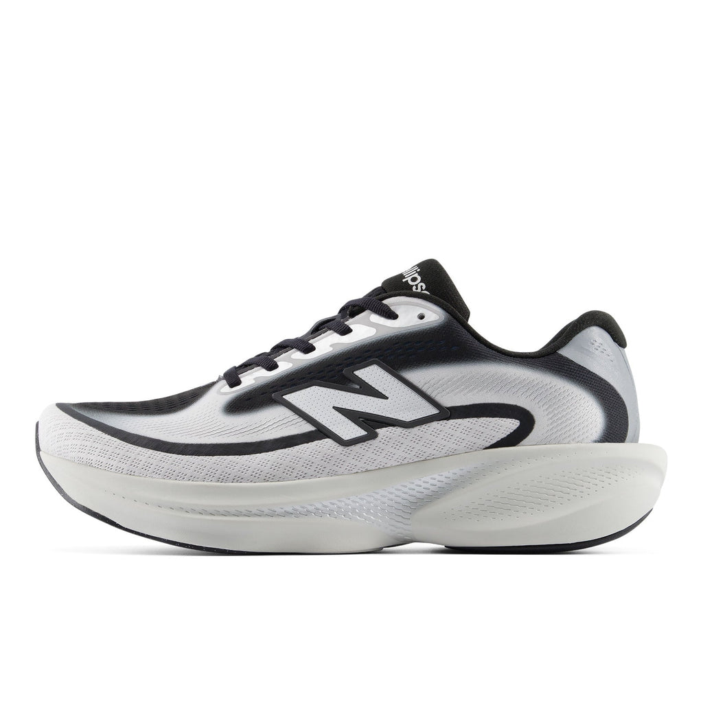 New Balance Männer Ellipse