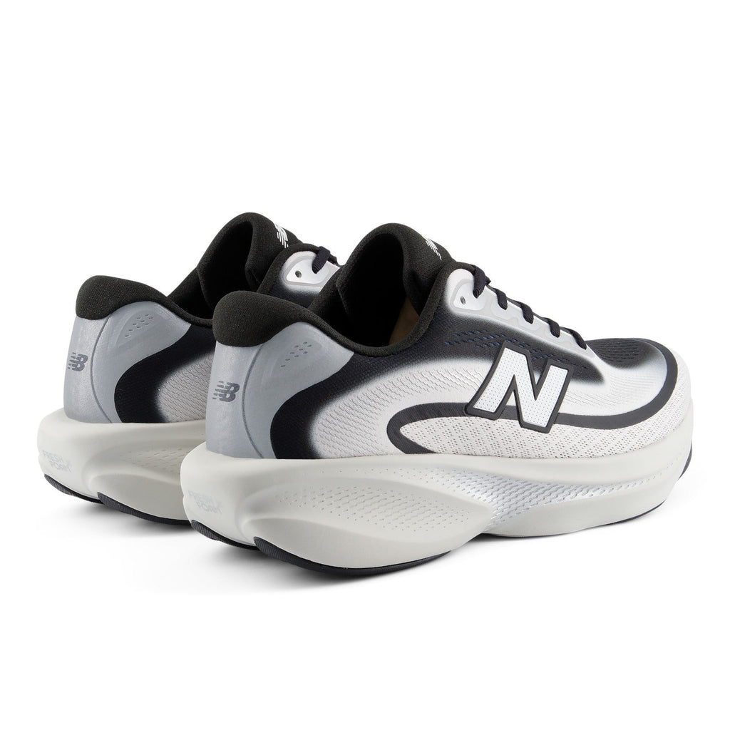 New Balance Männer Ellipse