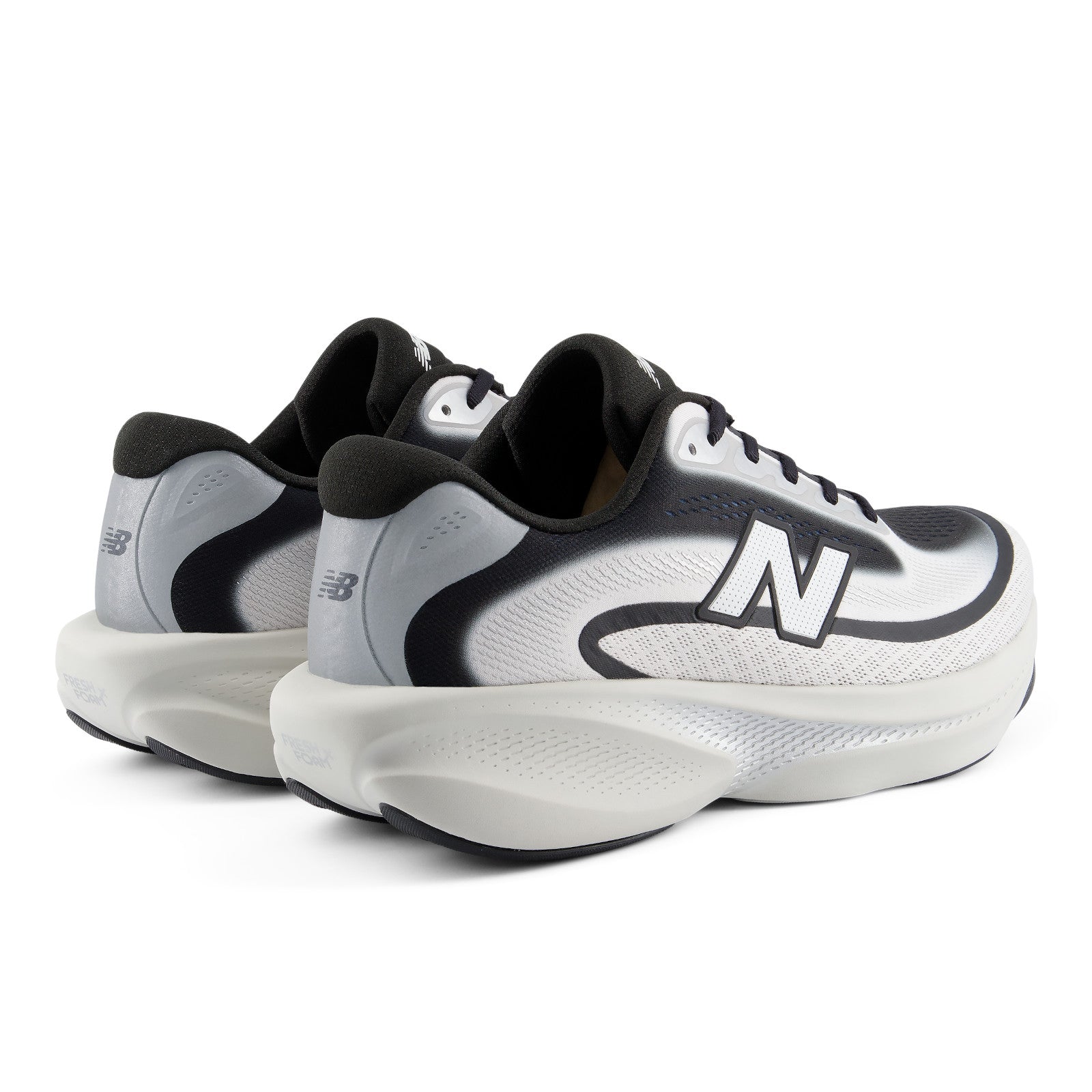 New Balance Männer Ellipse