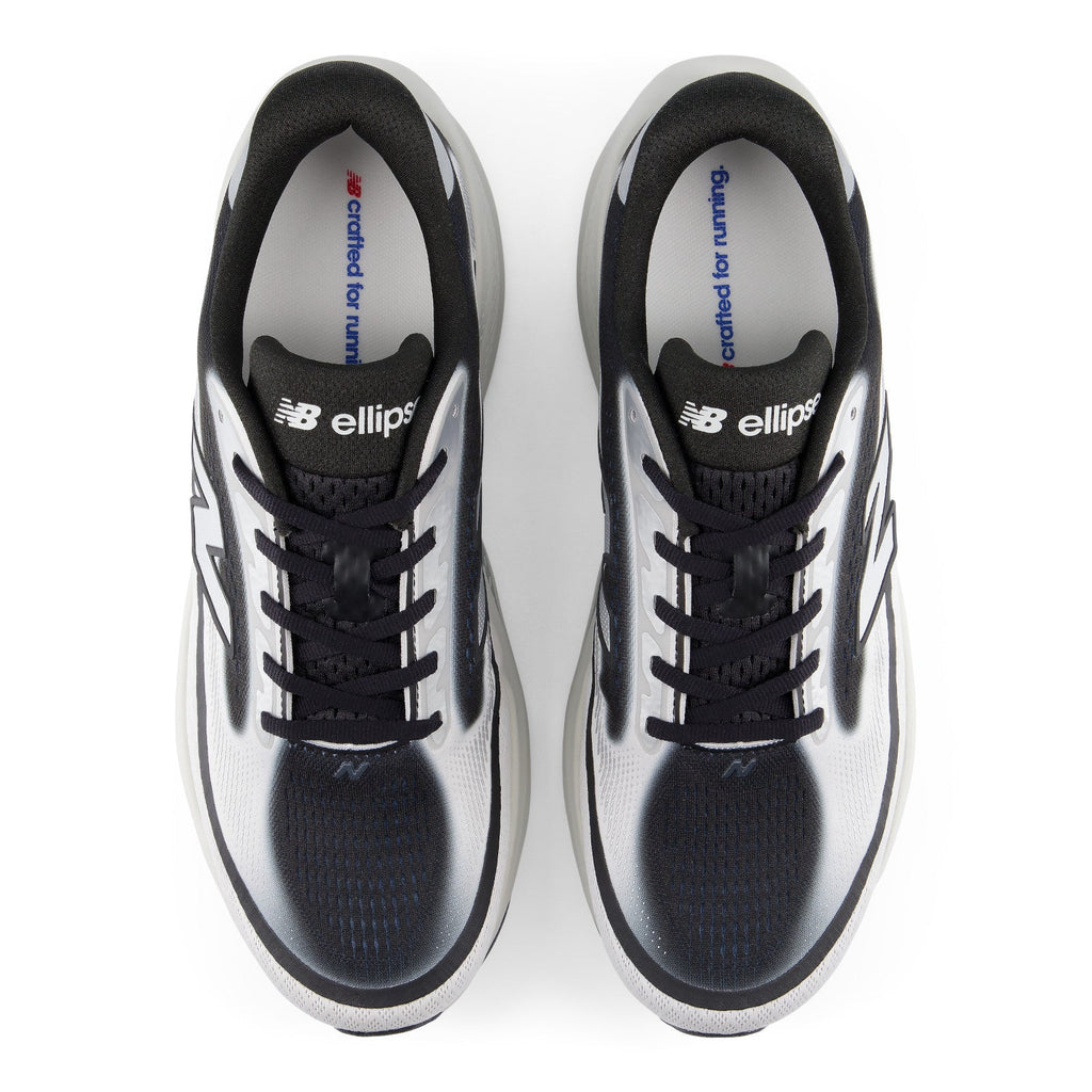 New Balance Männer Ellipse