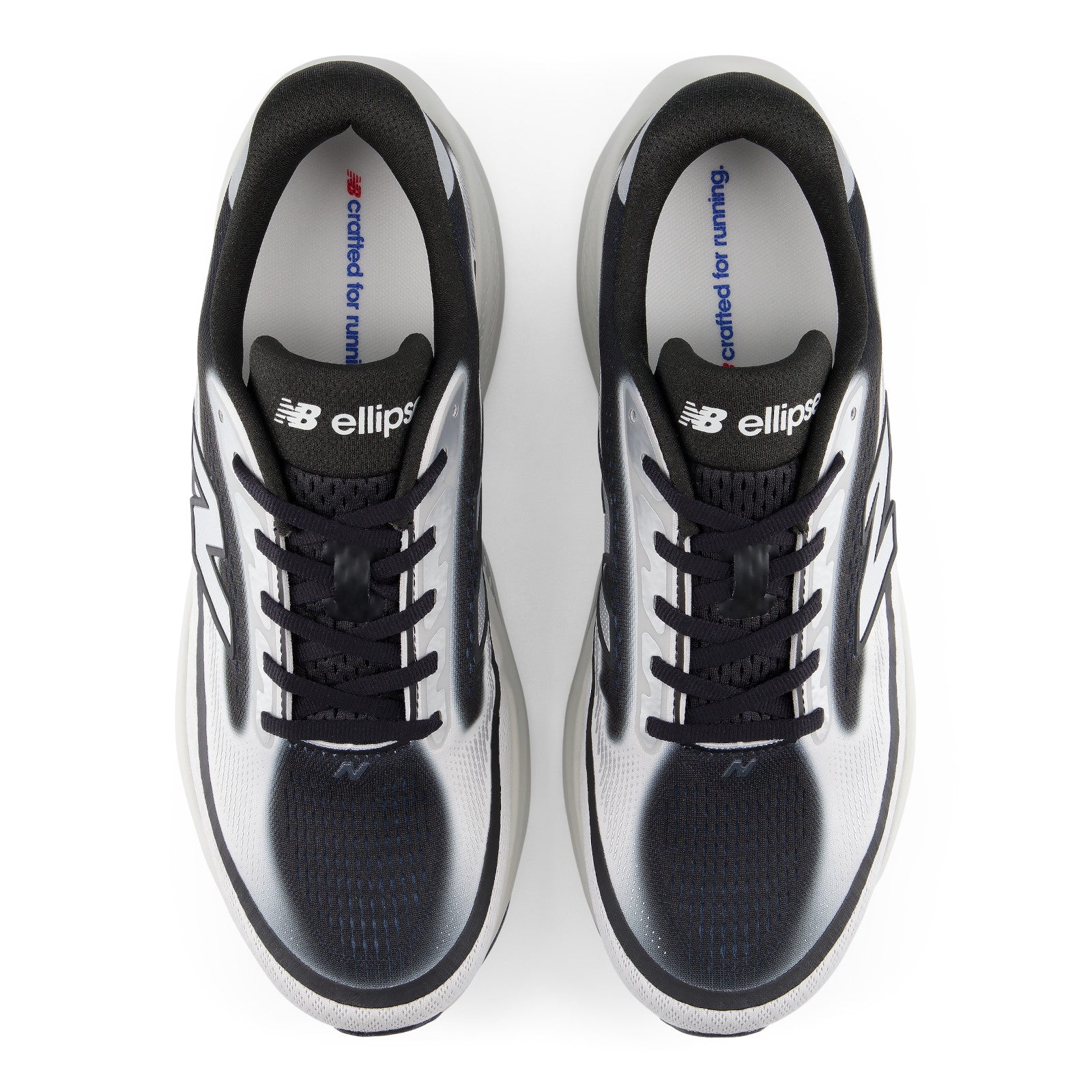New Balance Männer Ellipse