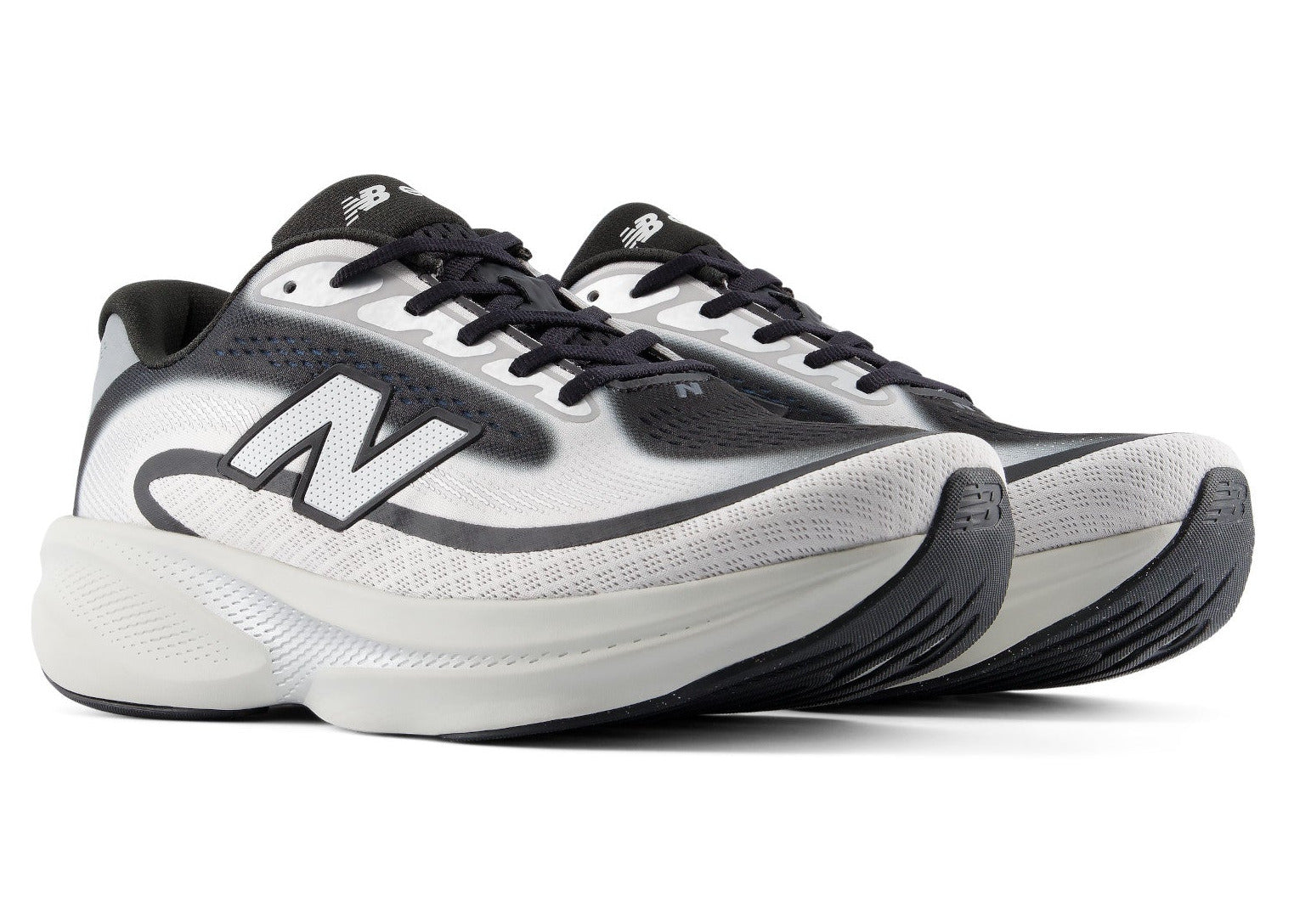 New Balance Männer Ellipse