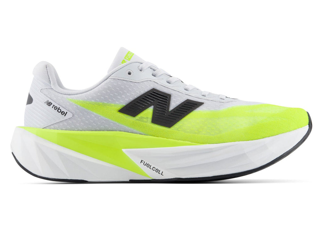New Balance Männer FuelCell Rebel V5