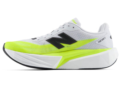 New Balance Männer FuelCell Rebel V5