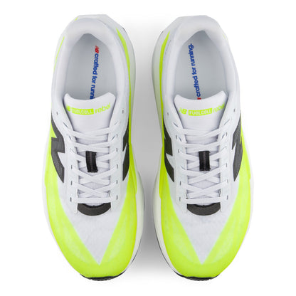 New Balance Männer FuelCell Rebel V5