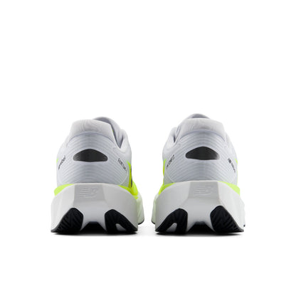 New Balance Männer FuelCell Rebel V5