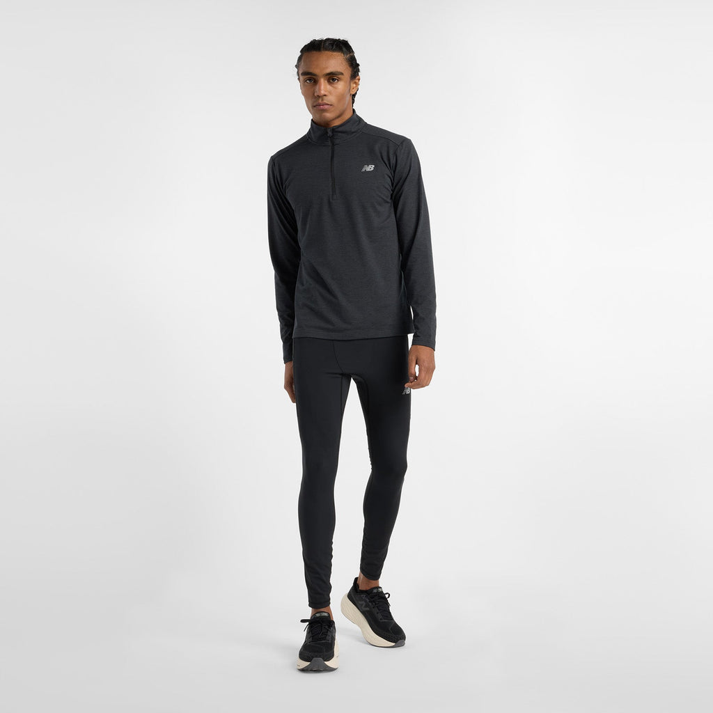 New Balance Herren RC Pocket Tight 28'