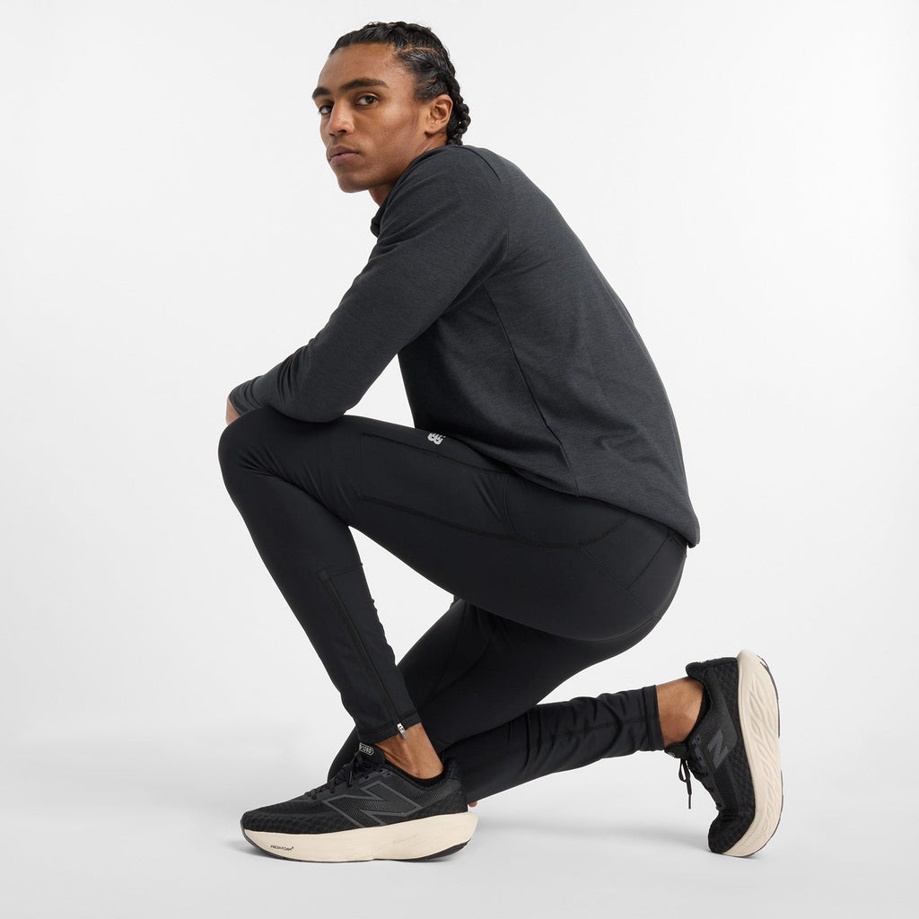 New Balance Herren RC Pocket Tight 28'