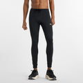 New Balance Herren RC Pocket Tight 28'