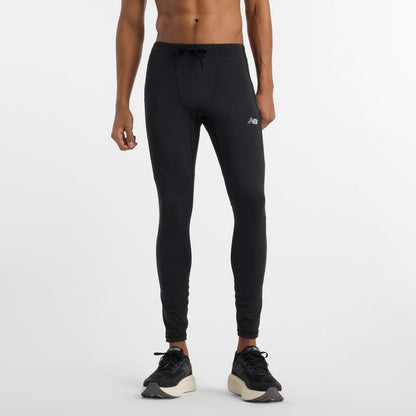 New Balance Herren RC Pocket Tight 28'