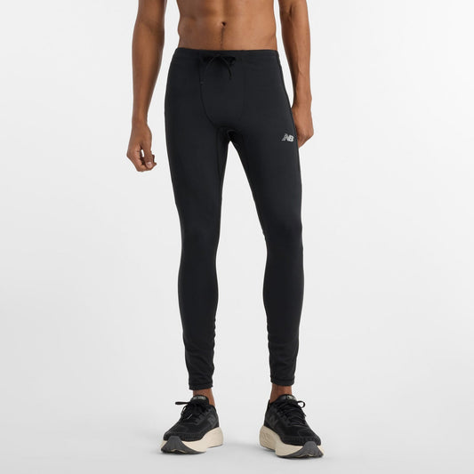 New Balance Herren RC Pocket Tight 28'