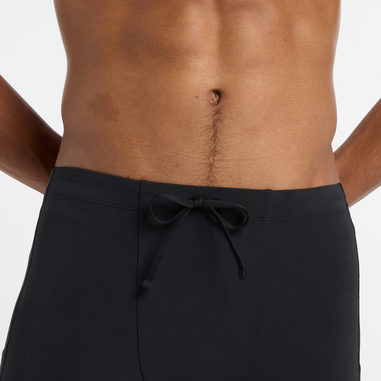 New Balance Herren RC Pocket Tight 28'