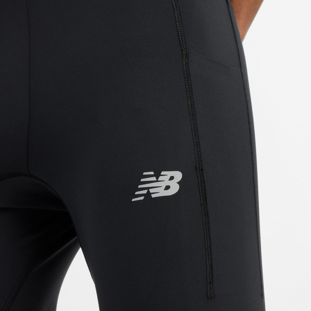 New Balance Herren RC Pocket Tight 28'