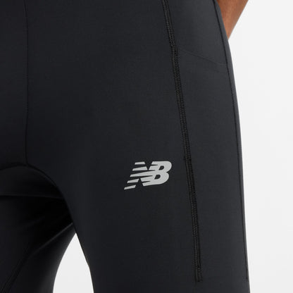 New Balance Herren RC Pocket Tight 28'