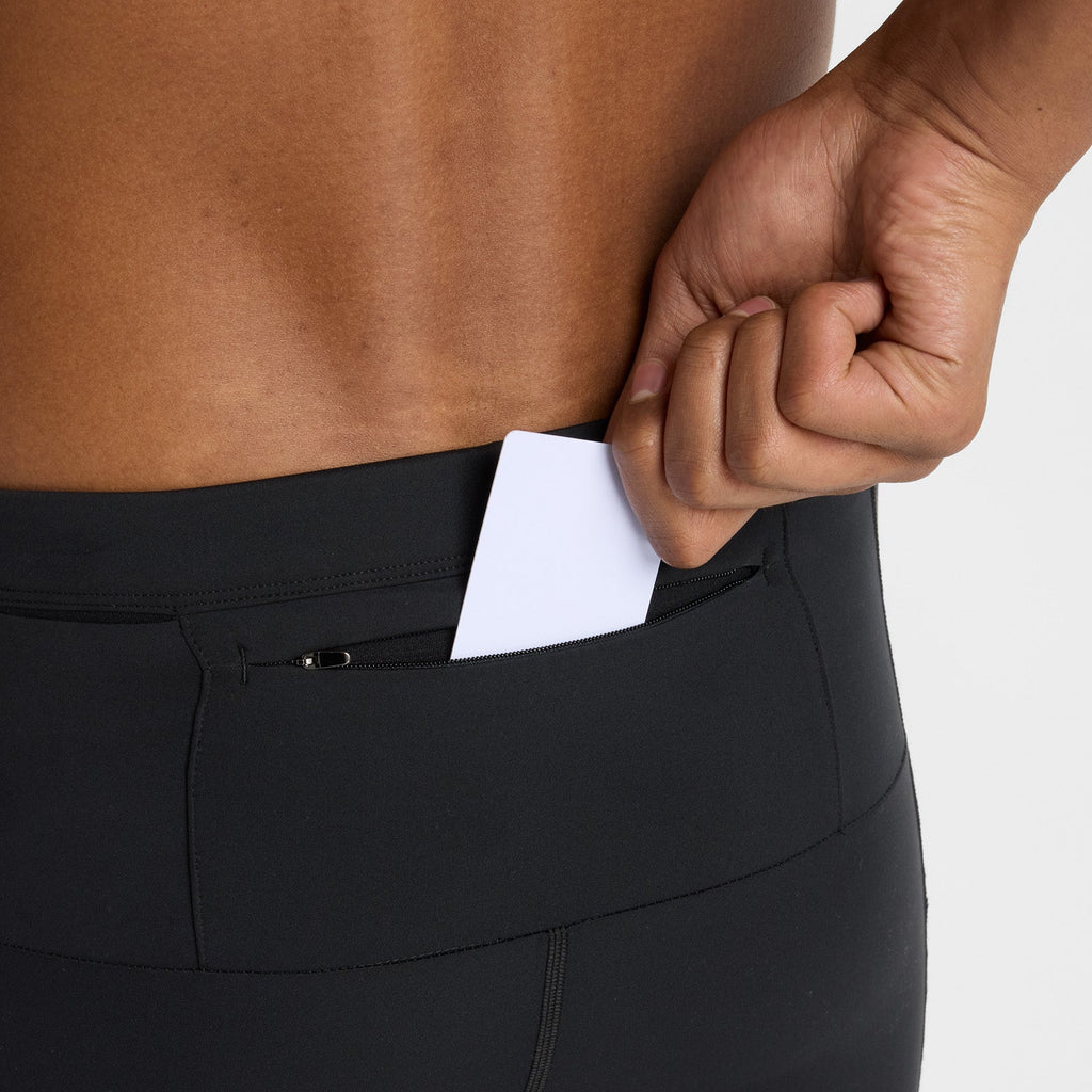 New Balance Herren RC Pocket Tight 28'